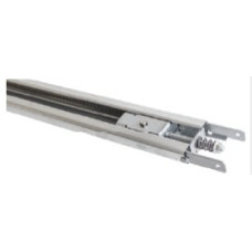 CALHA CFCC3600